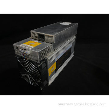 Whatsminer M31s M30s M31s+ Sha 256 Asic Miner